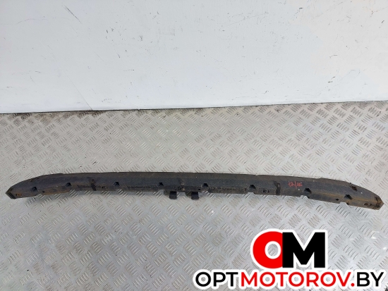 Абсорбер бампера  Toyota RAV4 3 поколение (XA30) 2007 5261842010 #3