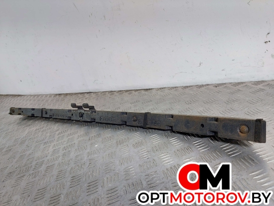 Абсорбер бампера  Toyota RAV4 3 поколение (XA30) 2007 5261842010 #1