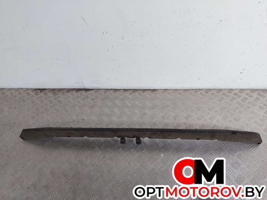 Абсорбер бампера  Toyota RAV4 3 поколение (XA30) 2007 5261842010 #2