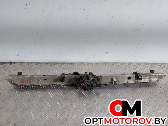 Абсорбер бампера  Toyota RAV4 3 поколение (XA30) 2007  #1