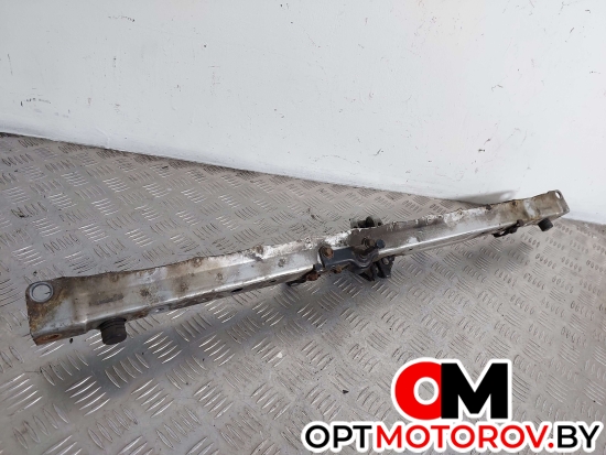 Абсорбер бампера  Toyota RAV4 3 поколение (XA30) 2007  #3