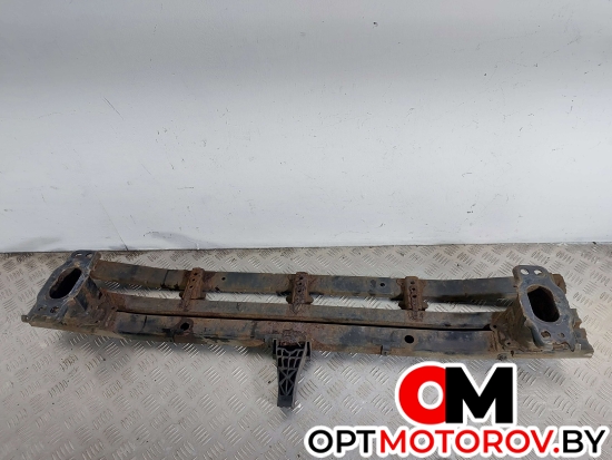 Планка под капот  Toyota RAV4 3 поколение (XA30) 2007  #3