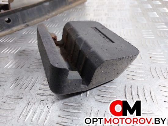 Абсорбер бампера  Toyota RAV4 3 поколение (XA30) 2007 5261142010 #2