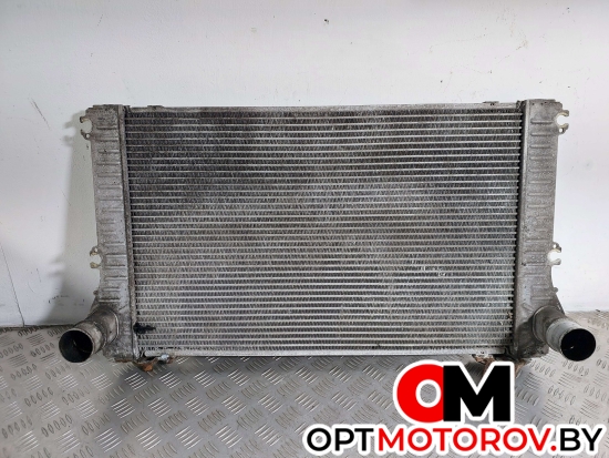 Интеркулер  Toyota RAV4 3 поколение (XA30) 2007 26020, 1794026020 #1