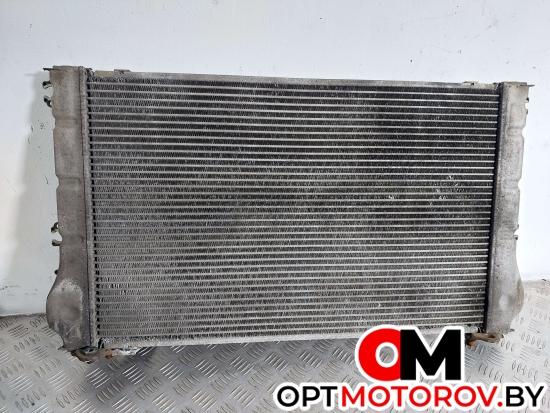Интеркулер  Toyota RAV4 3 поколение (XA30) 2007 26020, 1794026020 #3
