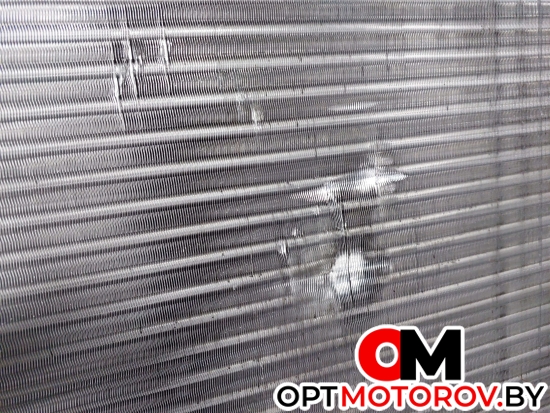 Патрубок интеркулера  Audi A5 8T 2011 8K0121251R #3