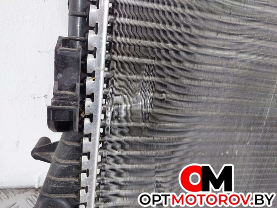 Патрубок интеркулера  Audi A5 8T 2011 8K0121251R #4