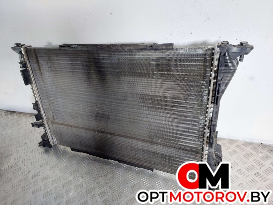 Патрубок интеркулера  Audi A5 8T 2011 8K0121251R #6
