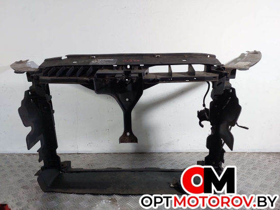 Фара левая  Volkswagen Tiguan 1 поколение 2008 5N0121284, 5N0121283A, 5N0805594, 5N0121341A #1