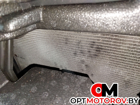 Передняя панель (телевизор)  Renault Captur 2 поколение 2022 284476193R, 293A03826R, 751181755R #4