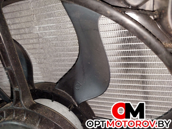 Передняя панель (телевизор)  Renault Captur 2 поколение 2022 284476193R, 293A03826R, 751181755R #14