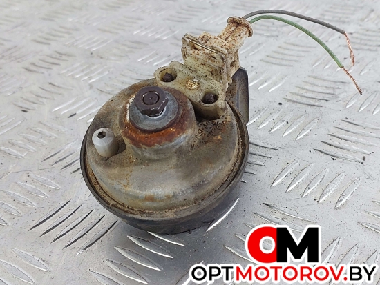 Сигнал звуковой  Citroen C4 Picasso 1 поколение 2007  #4