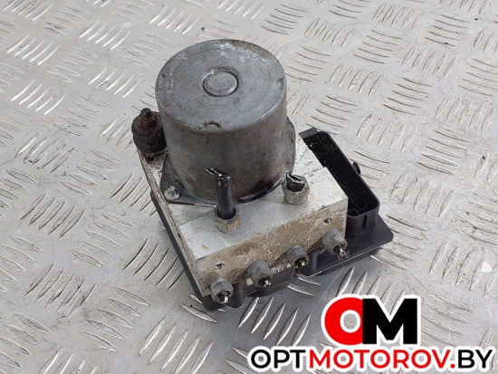 Блок ABS  Citroen C4 Picasso 1 поколение 2007 0265950464, 9664148780 #5