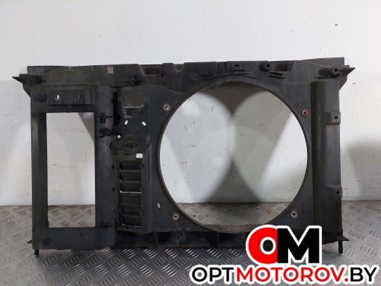 Передняя панель (телевизор)  Citroen C4 Picasso 1 поколение 2007 9658574780, 9660052780, 9658575680, 9660053680, 9660053780, 9660053880, 9660053980    #1