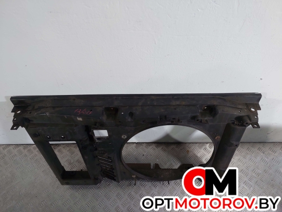 Передняя панель (телевизор)  Citroen C4 Picasso 1 поколение 2007 9658574780, 9660052780, 9658575680, 9660053680, 9660053780, 9660053880, 9660053980    #2