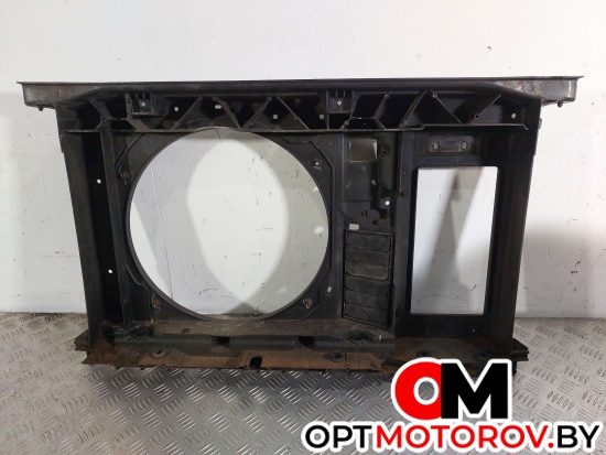 Передняя панель (телевизор)  Citroen C4 Picasso 1 поколение 2007 9658574780, 9660052780, 9658575680, 9660053680, 9660053780, 9660053880, 9660053980    #3