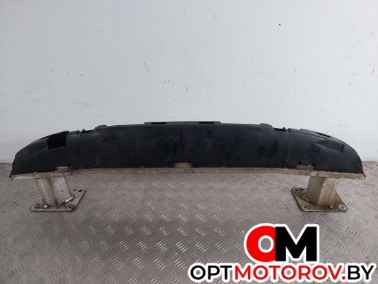 Усилитель бампера переднего  Citroen C4 Picasso 1 поколение 2007  #1