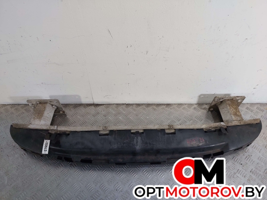 Усилитель бампера переднего  Citroen C4 Picasso 1 поколение 2007  #3