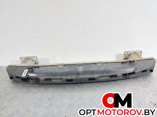 Усилитель бампера переднего  Citroen C4 Picasso 1 поколение 2007  #4