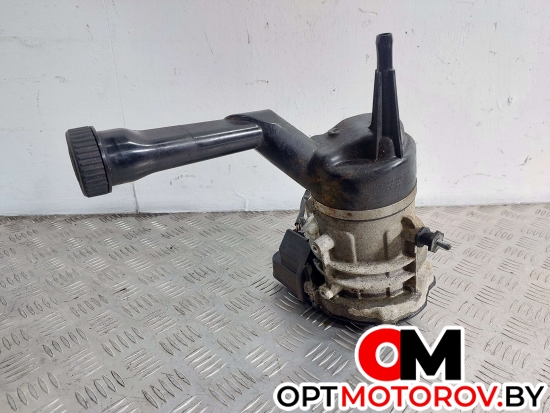 Электрогидроусилитель руля  Citroen C4 Picasso 1 поколение 2007 9684252580 #1
