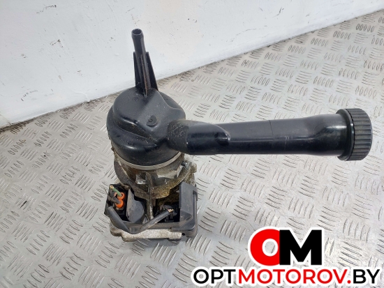 Электрогидроусилитель руля  Citroen C4 Picasso 1 поколение 2007 9684252580 #2