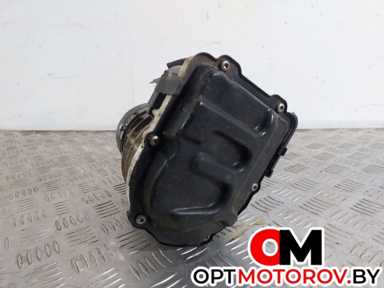 Электрогидроусилитель руля  Citroen C4 Picasso 1 поколение 2007 9684252580 #4