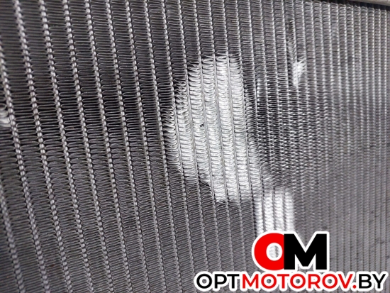 Электрогидроусилитель руля  Citroen C4 Picasso 1 поколение 2007 9680533480 #2