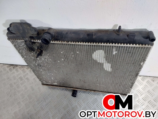 Электрогидроусилитель руля  Citroen C4 Picasso 1 поколение 2007 9680533480 #4