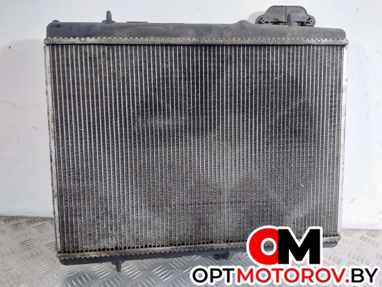 Электрогидроусилитель руля  Citroen C4 Picasso 1 поколение 2007 9680533480 #5