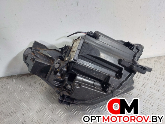 Фара левая  Renault Captur 2 поколение 2022 260603743R #9