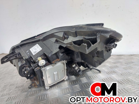 Фара правая  Renault Captur 2 поколение 2022 260100119R #9