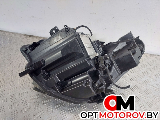 Фара правая  Renault Captur 2 поколение 2022 260100119R #10