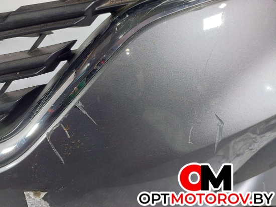 Бампер передний  Renault Captur 2 поколение 2022 620223661R, 214691612R, 622352140R, 628108188R, 620365678R, 253A99270R #6