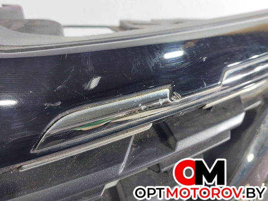 Бампер передний  Renault Captur 2 поколение 2022 620223661R, 214691612R, 622352140R, 628108188R, 620365678R, 253A99270R #7