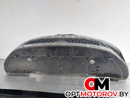 Бампер передний  Renault Captur 2 поколение 2022 620223661R, 214691612R, 622352140R, 628108188R, 620365678R, 253A99270R #8