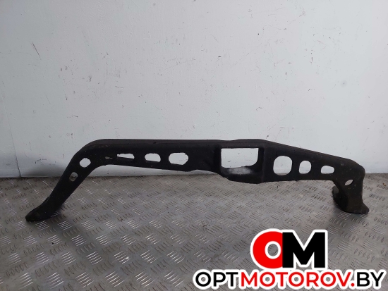 Балка подвески предняя (подрамник)  Audi A5 8T 2011 8K0199521C #1