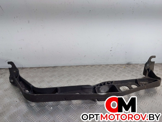 Балка подвески предняя (подрамник)  Audi A5 8T 2011 8K0199521C #2
