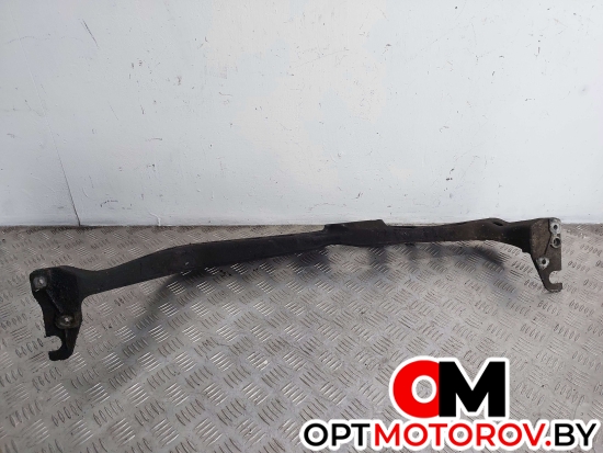 Балка подвески предняя (подрамник)  Audi A5 8T 2011 8K0199521C #3