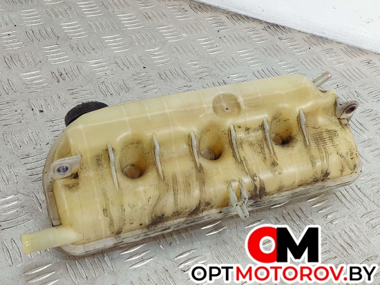 Бачок расширительный  Toyota Avensis 2 поколение (T250) [рестайлинг] 2007 164800R011 #3