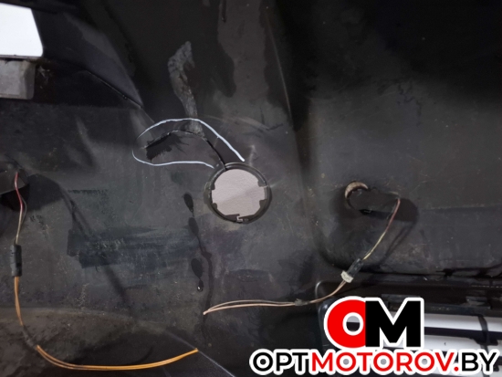 Бампер передний  Toyota Auris 1 поколение 2008 5261802010, 5212702200, 5311202080, 5311102390, 5215902680, 5215902690, 89210657, 7685202110, 7685102120 #12