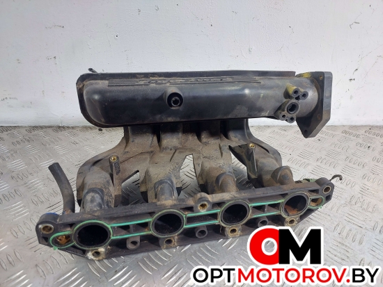 Впускной коллектор  Rover 45 1 поколение 2001 LKB106330 #1