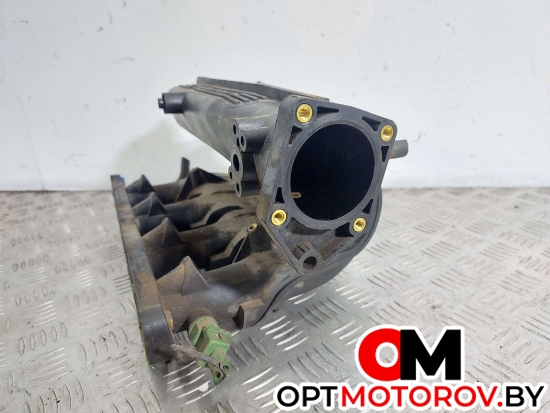 Впускной коллектор  Rover 45 1 поколение 2001 LKB106330 #2