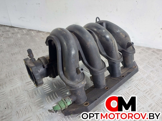 Впускной коллектор  Rover 45 1 поколение 2001 LKB106330 #3