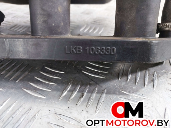 Впускной коллектор  Rover 45 1 поколение 2001 LKB106330 #5