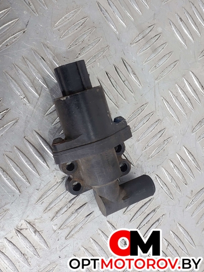 Впускной коллектор  Rover 45 1 поколение 2001 SBZ008, SBZ0080236 #1