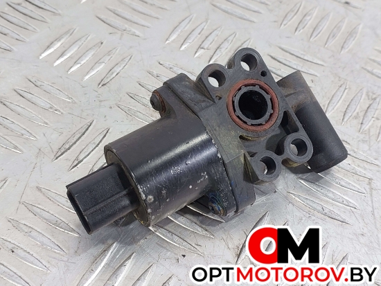 Впускной коллектор  Rover 45 1 поколение 2001 SBZ008, SBZ0080236 #2