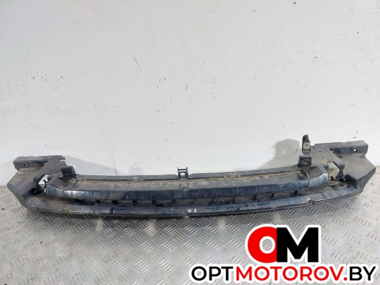Усилитель бампера переднего  Land Rover Range Rover Evoque L538 2011 BJ3217E778A #1