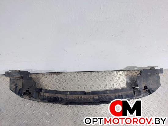 Усилитель бампера переднего  Land Rover Range Rover Evoque L538 2011 BJ3217E778A #2