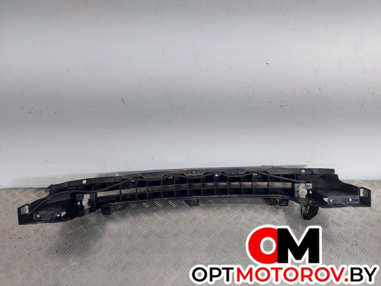 Усилитель бампера переднего  Land Rover Range Rover Evoque L538 2011 BJ3217E778A #3