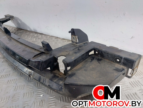 Усилитель бампера переднего  Land Rover Range Rover Evoque L538 2011 BJ3217E778A #6